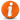 Tip